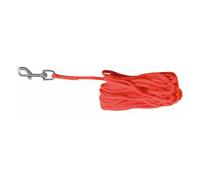 Trixie Tracking Dog Leash