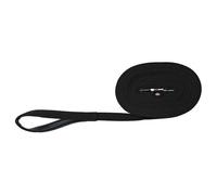 Trixie Tracking Flat Dog Leash