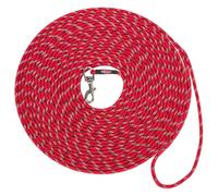 Trixie Junior Tracking Line - diameter 4mm x (L) 4m