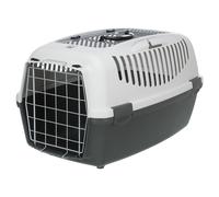 Trixie Capri Open Top Pet Carrier - 61 x 40 x 38cm (L x W x H)