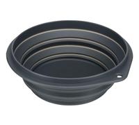 Trixie Travel Bowl, 2 L x 22 cm Various Colours