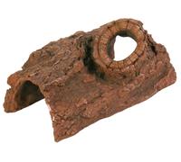 Trixie Tree Stump Cave 21cm