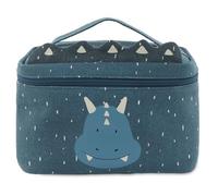 Trixie - Triceratops Cool Bag