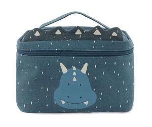 Trixie - Triceratops Cool Bag