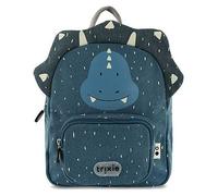 Trixie Triceratops Small Backpack