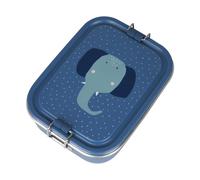 Trixie - Trixie Broodtrommel Groot - Mrs. Elephant NEW