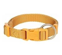 Trixie - Trixie collar dog premium curry yellow