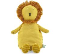 Trixie - Trixie Knuffel Pluche Groot - Mr. Lion (US IMPORT) TOY NEW