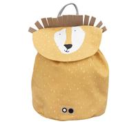 Trixie - Trixie Mini Rugzak - Mr. Lion NEW