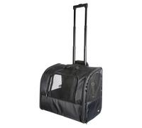 Trixie Trolley Elegance For Dogs, Nylon, RRP 99.99 EUR, NEW
