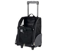 Trixie Trolley For Dogs, Nylon, RRP 59.99 EUR, NEW
