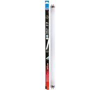 Trixie Tropic Pro 6.0 T8 UV B Fluorescent Tube, 18 Watt, 60 cm