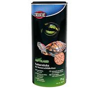 Trixie Turtles Food Sticks, 75 g