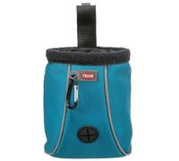 Trixie Twist Treat Snacks Bag, ø 11 × 14 cm, Various