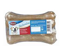 Trixie Two Pressed Chewing Bones, 60 g, Pack of 10