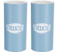 Trixie Two Replacement Lint Rollers of Sheets for 23231,