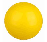 TRIXIE TX-3329 Ball, Natural Rubber, Floatable 7.5 cm
