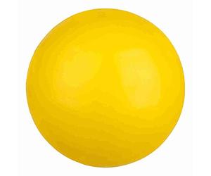 TRIXIE TX-3329 Ball, Natural Rubber, Floatable 7.5 cm