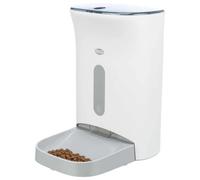 Dog food dispenser Trixie TX8 2.0