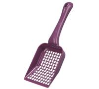 Trixie Litter Scoop for Ultra Litter for Cats - Medium