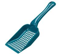 Trixie Litter Scoop for Ultra Litter for Cats - Medium