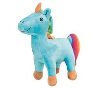 Trixie Unicorn Plush Toy, 25 cm