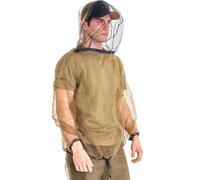 Coghlan's Unisex's 2505 Bug Jacket-Large, Tan, M