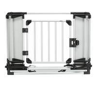 Trixie Universal Rear Car Grid - 94-114 × 69 × 53 cm