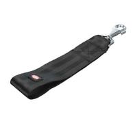 Trixie Universal Security 45 Mm Dog Leash