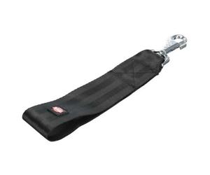 Trixie Universal Security 45 Mm Dog Leash