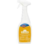 Trixie Dog Urine Stain Eliminator - 750 ml