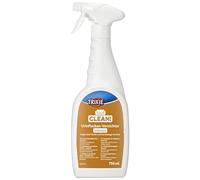 Trixie Urine Stain Intensive Eliminator, 750 ml