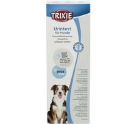 Trixie Urine Test Kit for Dogs