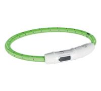 Trixie USB Flash Light Ring XS-XL