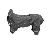 Trixie Vaasa Dog Jacket