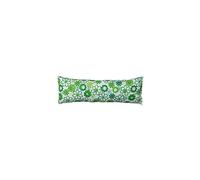 Trixie Valerian Cat Cushion Roll, 25 x 8cm - 8cm Cotton Pillow Role Div Mod - trixie 25 8 cm valerian cotton pillow role div mod colours
