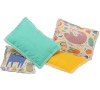 Trixie Valerian Cotton Cushion for Cats - 7 x 9cm