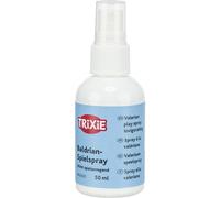 Trixie Valerian Spray for Cat, 50 ml