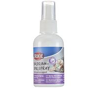 Trixie Valerian Spray for Cat, 50 ml