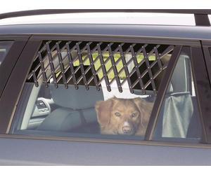 Trixie Valveation Lattice for Cars, 30 x 110 cm