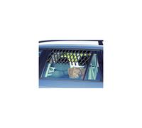 Trixie Valveation Lattice For Cars, 30 x 110cm - Cars 110cm Ventilation Air - lattice trixie cars valveation 30 110 cm ventilation air