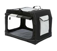 Trixie Vario Carrier