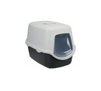 Trixie Vico Cat Litter Box Tray & Hood
