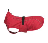 Trixie Vimy Dog Jacket