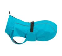 Trixie Vimy Dog Jacket Blue 40 cm