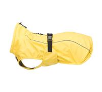 Trixie Vimy Dog Jacket Yellow 55 cm