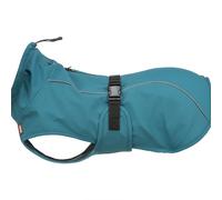 Trixie Vimy Dog Raincoat