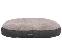 Trixie Bendson Vital Cushion for Dogs - 55cm