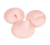 Trixie Vitamin Drops with Yoghurt, 200 g