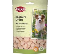 Trixie Vitamin Drops with Yoghurt, 200 g